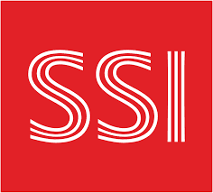 SSI