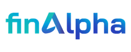 FinAlpha